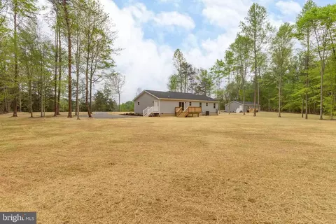2045 Eastham Rd, Bumpass, VA 23024 photo 7