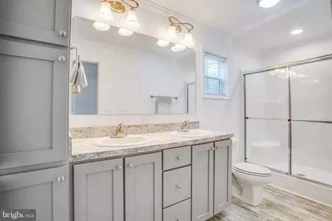 2045 Eastham Rd, Bumpass, VA 23024 photo 34