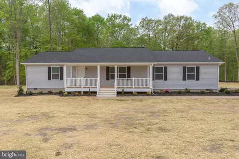 2045 Eastham Rd, Bumpass, VA 23024 photo 2