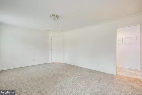 2045 Eastham Rd, Bumpass, VA 23024 photo 32