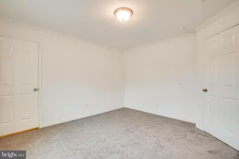 2045 Eastham Rd, Bumpass, VA 23024 photo 37