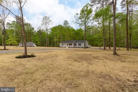 2045 Eastham Rd, Bumpass, VA 23024 photo 5