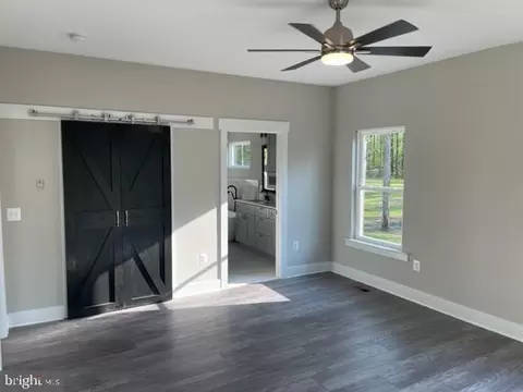 19 Lighthouse Dr, Bumpass, VA 23024 photo 9