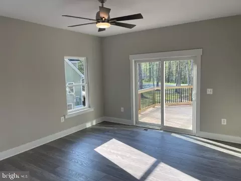 19 Lighthouse Dr, Bumpass, VA 23024 photo 10