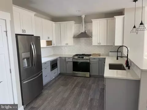 19 Lighthouse Dr, Bumpass, VA 23024 photo 8