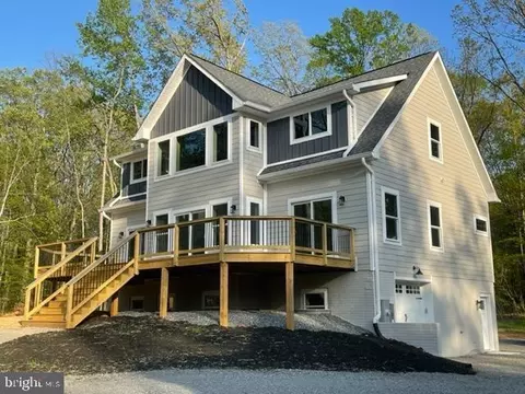 19 Lighthouse Dr, Bumpass, VA 23024 photo 2