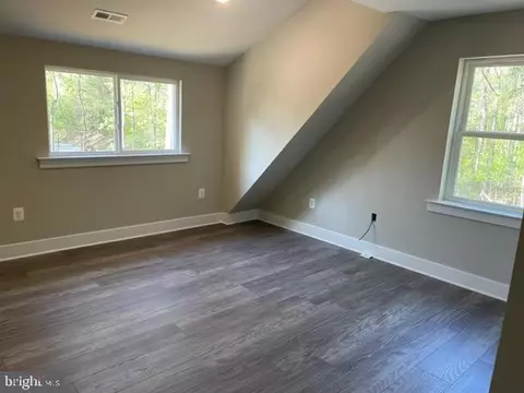 19 Lighthouse Dr, Bumpass, VA 23024 photo 17
