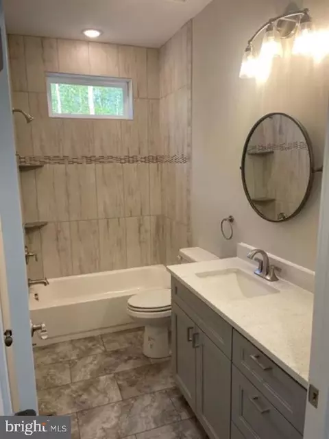 19 Lighthouse Dr, Bumpass, VA 23024 photo 14