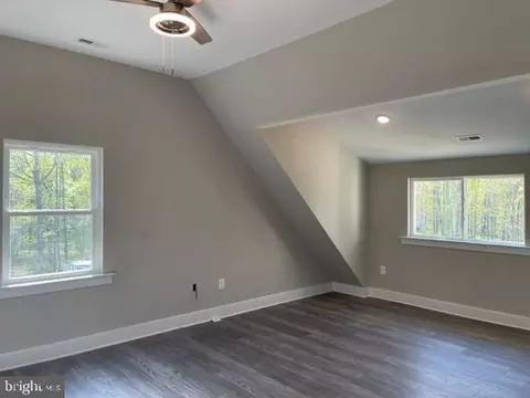19 Lighthouse Dr, Bumpass, VA 23024 photo 16
