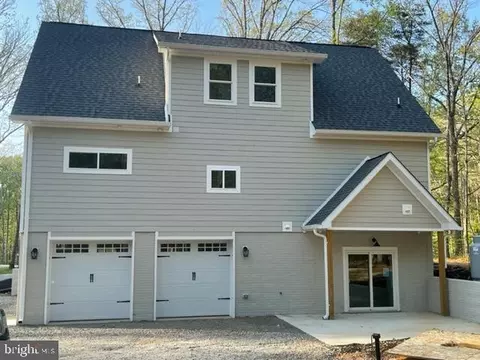 19 Lighthouse Dr, Bumpass, VA 23024 photo 3