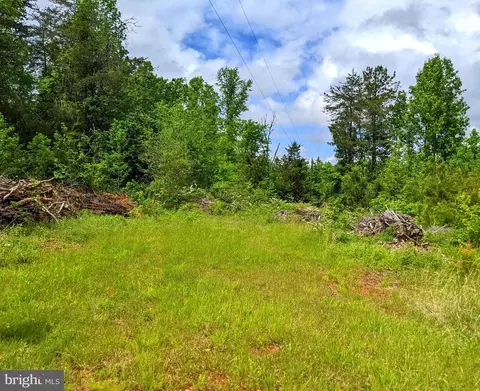 0 Thaniel Ln, Bumpass, VA 23024