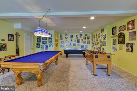 671 Busbees Point Rd, Bumpass, VA 23024 photo 51