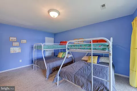 671 Busbees Point Rd, Bumpass, VA 23024 photo 59