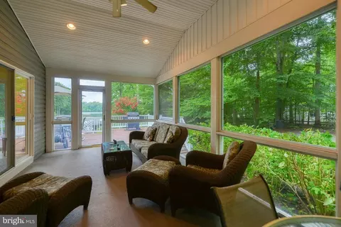 671 Busbees Point Rd, Bumpass, VA 23024 photo 37