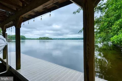 671 Busbees Point Rd, Bumpass, VA 23024 photo 22