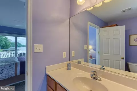 671 Busbees Point Rd, Bumpass, VA 23024 photo 43