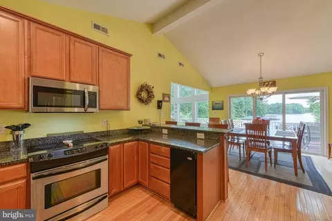 671 Busbees Point Rd, Bumpass, VA 23024 photo 35