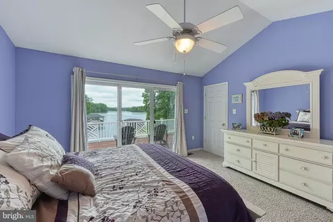 671 Busbees Point Rd, Bumpass, VA 23024 photo 41