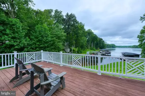 671 Busbees Point Rd, Bumpass, VA 23024 photo 11