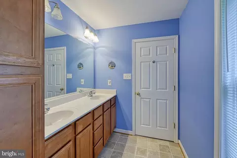671 Busbees Point Rd, Bumpass, VA 23024 photo 49