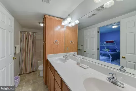 671 Busbees Point Rd, Bumpass, VA 23024 photo 61