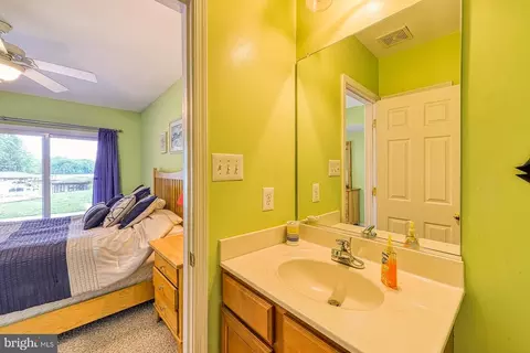 671 Busbees Point Rd, Bumpass, VA 23024 photo 56