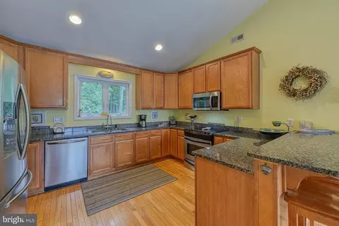 671 Busbees Point Rd, Bumpass, VA 23024 photo 34