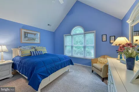 671 Busbees Point Rd, Bumpass, VA 23024 photo 46