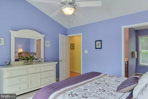 671 Busbees Point Rd, Bumpass, VA 23024 photo 42