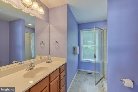 671 Busbees Point Rd, Bumpass, VA 23024 photo 44