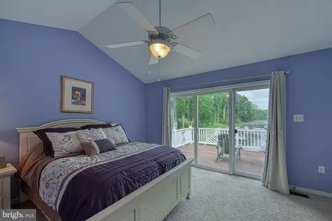 671 Busbees Point Rd, Bumpass, VA 23024 photo 40