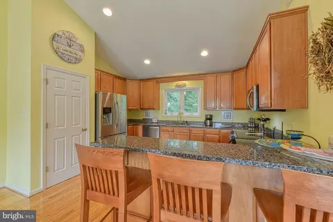 671 Busbees Point Rd, Bumpass, VA 23024 photo 33