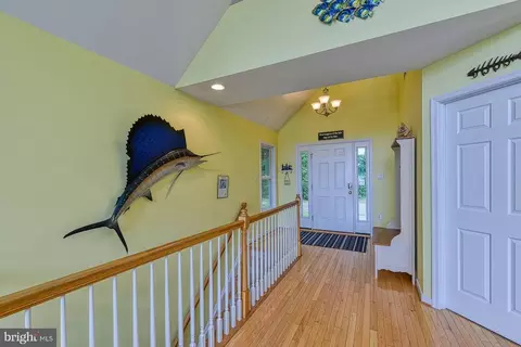 671 Busbees Point Rd, Bumpass, VA 23024 photo 26