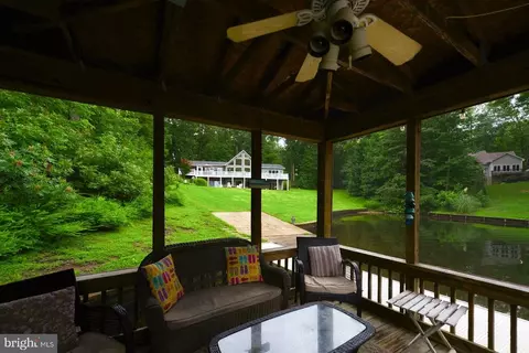 671 Busbees Point Rd, Bumpass, VA 23024 photo 23