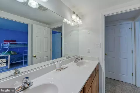 671 Busbees Point Rd, Bumpass, VA 23024 photo 60