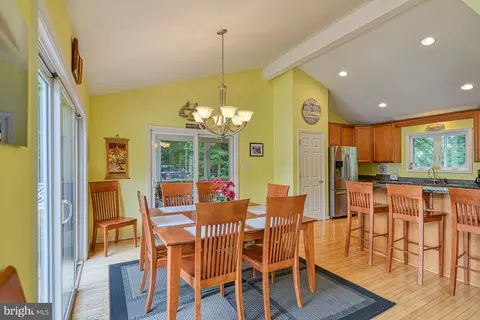 671 Busbees Point Rd, Bumpass, VA 23024 photo 30