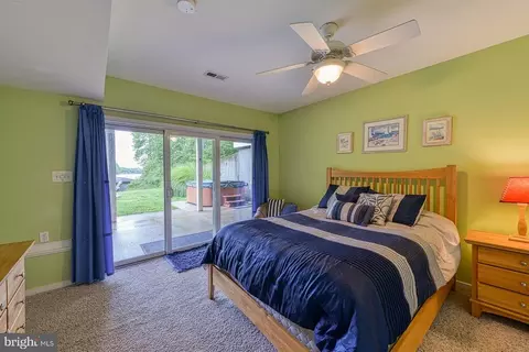 671 Busbees Point Rd, Bumpass, VA 23024 photo 55