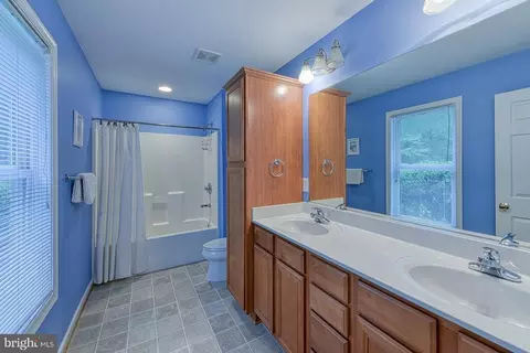 671 Busbees Point Rd, Bumpass, VA 23024 photo 48