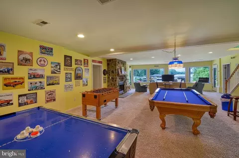 671 Busbees Point Rd, Bumpass, VA 23024 photo 53