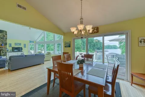 671 Busbees Point Rd, Bumpass, VA 23024 photo 31