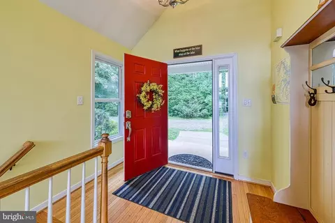 671 Busbees Point Rd, Bumpass, VA 23024 photo 25