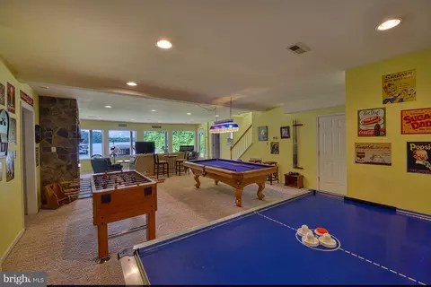 671 Busbees Point Rd, Bumpass, VA 23024 photo 52