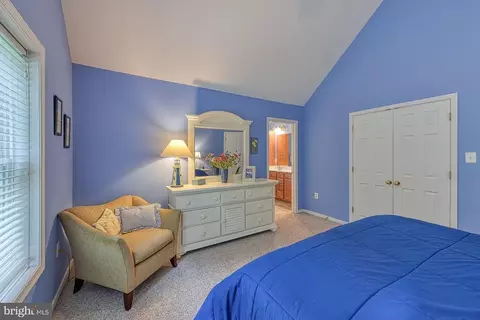671 Busbees Point Rd, Bumpass, VA 23024 photo 47