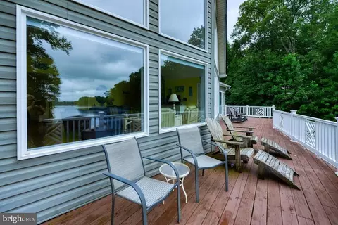 671 Busbees Point Rd, Bumpass, VA 23024 photo 10