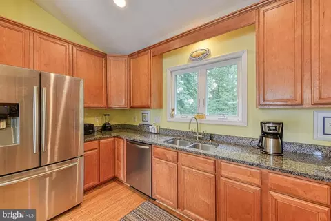 671 Busbees Point Rd, Bumpass, VA 23024 photo 36