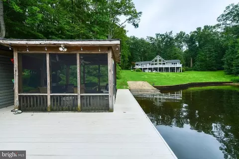 671 Busbees Point Rd, Bumpass, VA 23024 photo 19