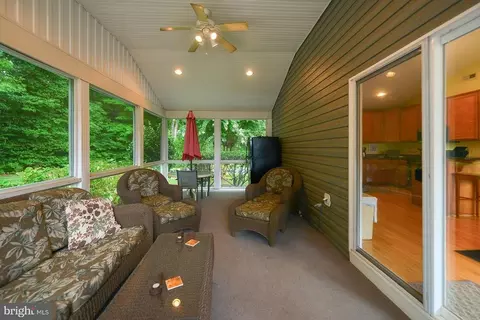 671 Busbees Point Rd, Bumpass, VA 23024 photo 38