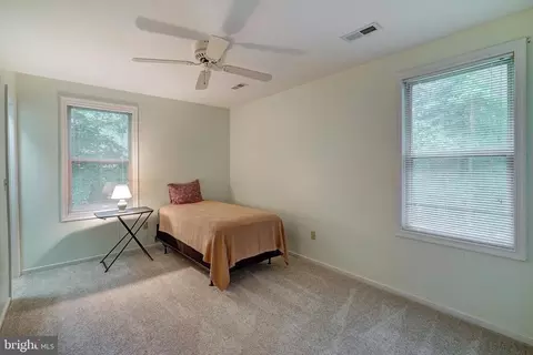 146 Privacy Rd, Bumpass, VA 23024 photo 26
