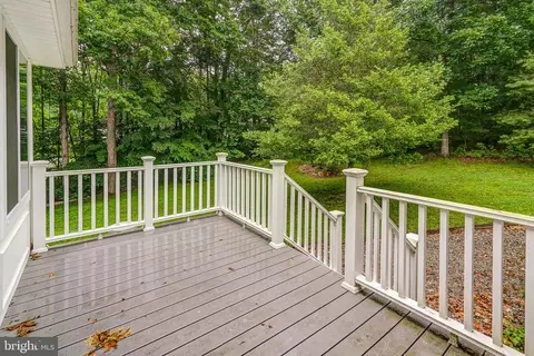146 Privacy Rd, Bumpass, VA 23024 photo 32