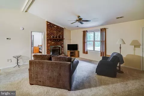 146 Privacy Rd, Bumpass, VA 23024 photo 21